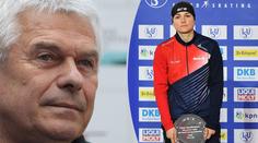 Novákovi nedá Erbanová spát! Znovu se vyjádřil na její adresu