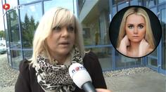 Hotelový travič! Egypťani zadrželi člověka, který MANIPULOVAL S JEDY, uvedla advokátka