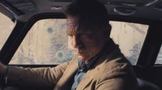 Premiéra nové bondovky je tady. Jedná se o nejdražší film s agentem 007