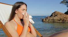 Mallorca bije na poplach. Koronavirus na vzestupu, to horší teprve přijde