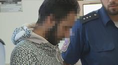 Marečkův vrah zemřel ve vězení! Rodina tvrdí, že si ublížit nechtěl