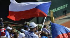 Ohrožený český sport trvá na svém, hrozí trestním oznámením!