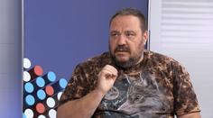 Averzní terapie dokáže ze psa udělat kandidáta na utracení, varuje zvířecí psycholog