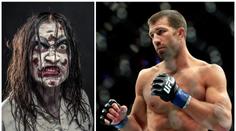 UFC veterán se stal lovcem monster! Kopačkou musel uzemnit zombie