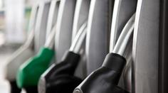 Benzina ohlásila zlevnění. Od zákazníků to ale hned schytala