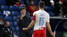 Gerrard se vrátí k trénování. Po vyhazovu z Premier League si výrazně pohorší