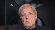 Tenisová legenda Jan Kodeš: Na hru není čas, dopisy od fanoušků dostávám pořád