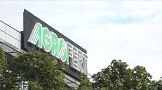 Agrofert může znovu čerpat dotace, splnil prý podmínky. Opozice to kritizuje
