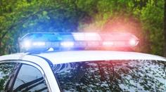 Policie navrhla obžalovat muže za vraždu chlapečka na ubytovně u Žatce