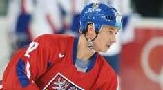 Vyhrál 5 mistrovství i Stanley Cup. Teď Kaberle začal podnikat!