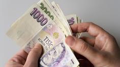 Znáte mimořádnou okamžitou pomoc? Podívejte se, kdy na ni máte nárok
