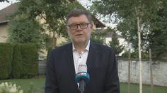 Lžete, obvinil Stanjuru Kalousek. Přisadila si i Schillerová