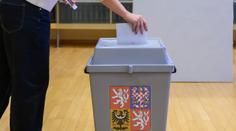 Babiš přesvědčil nevoliče až na poslední chvíli. Navíc přetáhl voliče SPD, ukázal průzkum