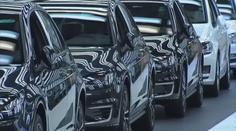 Evropská unie zmírnila emisní pravidla. Automobilky dostanou více času