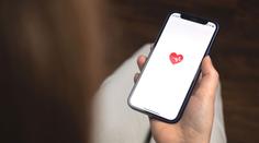 Česko reaguje na stažení iPhonu 12. Ve hře by mohl být i zákaz prodeje