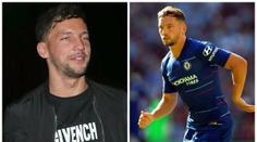Hvězda Chelsea padá na pomyslné dno! Teď dostala další ránu