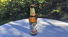 V Polsku prodávají pivo, které se tváří jako české. Etiketa skrývá překvapení