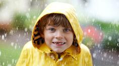 Meteorologové upřesnili předpověď na víkend. Česko čeká počasí plné změn
