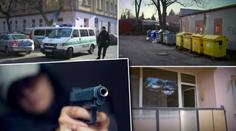 Vrazi dospělých i dětí! Které zrůdy se loni policii nepodařilo chytit?