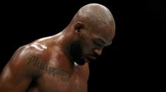 Kdy se vrátí Jones? Může bojovat rovnou o titul, naznačil šéf UFC