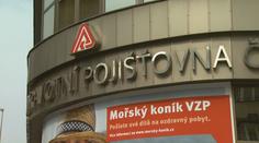 Válek uvažuje o příspěvku na sportovní aktivity. Nápad zaskočil pojišťovny