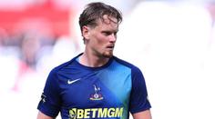 Kinský se vrátil do branky. Tottenham se ale opět přiblížil sestupu