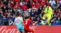 Petr Čech stanovil rekord EURO! Radost z něj ale mít nebude...