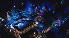Zoologické zahrady na Štědrý den nezavírají. Nabízejí bohatý program
