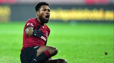 Turecký klub přiznal, že dluží Spartě a jejímu bývalému hráči skoro 100 milionů