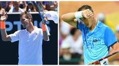 Berdych nechce, Rosol řeší jiné věci. Kdo bude hrát Davis Cup?