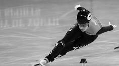 Nizozemská mistryně světa prohrála boj o život, bylo jí teprve 27 let