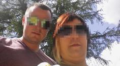 Marek ubodal snoubenku den před svatbou. Policie už zná důvod!