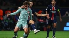 Příští soupeř Sparty v Lize mistrů si nezasloužil vyhrát, píší ve Španělsku