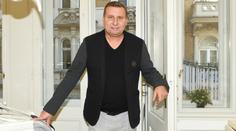 Galatasaray přijel s tím, že je to hotové. Klopp to v Praze nepodcení, říká Siegl