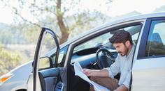 Řidiči si připlatí za pojištění aut. A to i proto, že jsou už příliš moderní