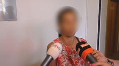 Muž zabil manžele v chatce. "Byl v něm satan," říká dcera komplice