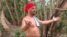 Dojatá manželka Švancary: Petr je plačka, pro nás už Survivor vyhrál