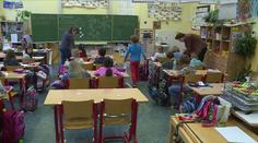 Zásadní změna v českých školách. Žáci se budou připravovat na mimořádné události