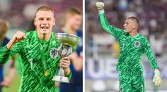 Talent Sparty přestoupil do Ajaxu. Letenským přitečou miliony
