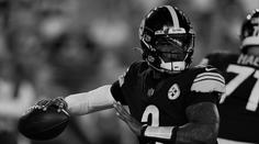Policie objasnila smrt hráče z NFL. Přecházel dálnici a srazil ho sklápěč
