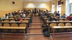 V Praze vzniká speciální škola, na které budou učit pedagogičtí studenti