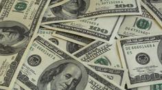 Neuvěřitelné štěstí. Američan našel 20 dolarů, koupil za ně los a vyhrál milion