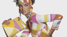 Modelka Linda Evangelista šokovala veřejnost. Hned dvakrát prodělala rakovinu prsu