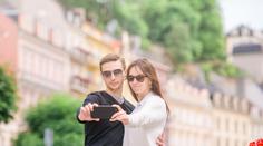 Chystáte se na dovolenou v Česku? Na tohle si dejte pozor! PŘEHLED