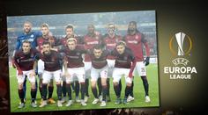 Obrala favorita a neprohrála. Takhle prošla Sparta do play-off!