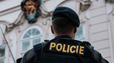 Policie prověří Macinkův rozhovor. Nešlo o standardní situaci, přiznává
