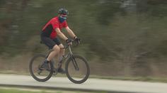 Nová cyklostezka má být dlouhá 190 kilometrů, ukáže krásy Šumavy