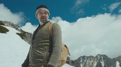 Slavnostní premiéra komedie Buď chlap: Herci prozradili, co od filmu můžeme čekat