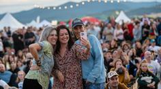 Hrozí konec známého evropského festivalu. Úřad mu nechce dát zelenou