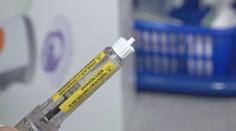 Před 100 lety byl vynalezen inzulin. Experimentální lék tehdy dostal 14letý chlapec